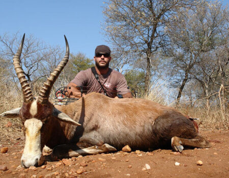 wta_1023_A9EYOL_DSC03449