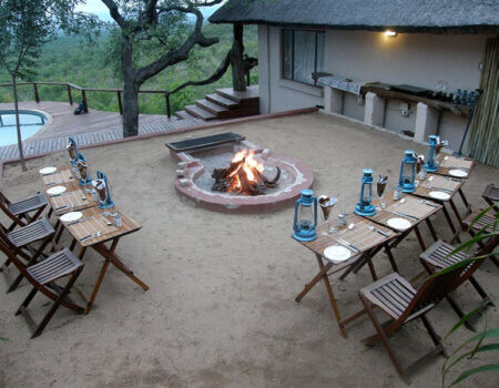 wta_1023_B5DP7I_PC050152