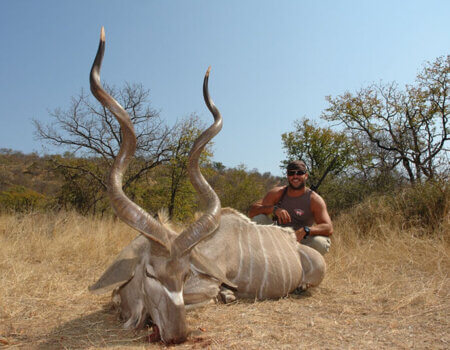 wta_1023_BXXCO5_DSC03499