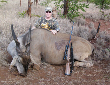 wta_1023_HLZO2V_IMG_0269