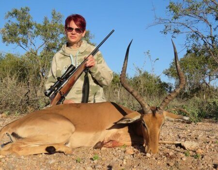 wta_1023_JJX4IN_IMG_2130