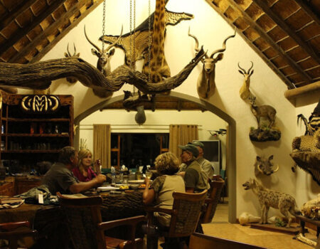 wta_1023_KSE0DO_IMG_3260