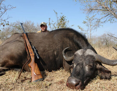 wta_1023_LWSPSZ_DSC03443