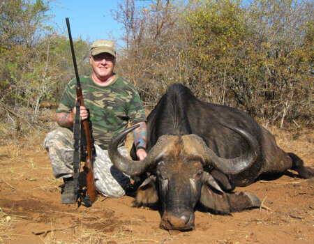 wta_1023_M0DXLO_IMG_0378