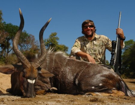 wta_1023_M1TL5K_DSC03638