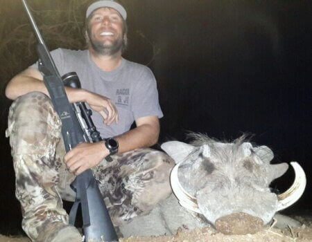 wta_1023_O7YQVW_20140826_181809_resized_1