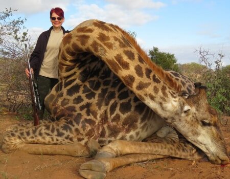 wta_1023_QT2QKZ_IMG_2022