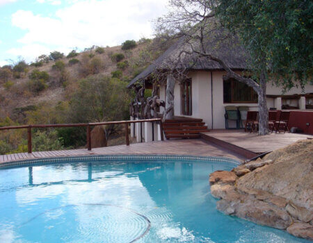 wta_1023_TM8ONH_DSC00500