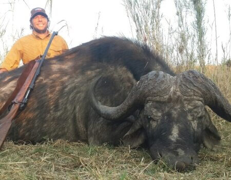 wta_1023_UKPQK0_20140819_170646_resized