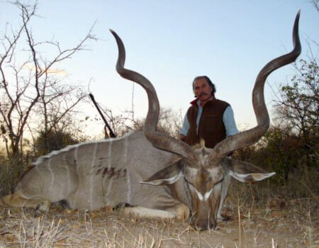 wta_1023_V62SWD_plain-11