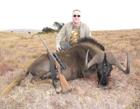 wta_1023_XPJ6K5_IMG_0254