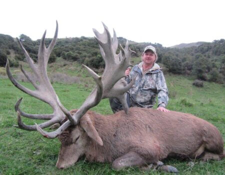 wta_1027_2Q6ONK_IMG_0312