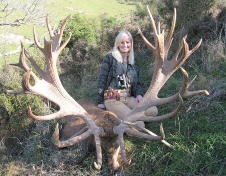 wta_1027_8UFCUA_IMG_2010