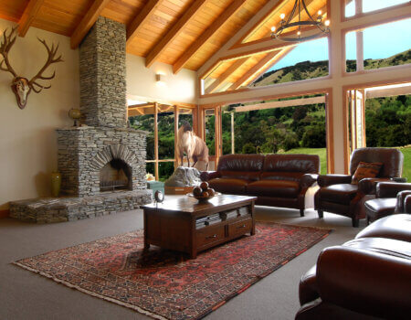 wta_1027_8XKVG9_lounge3