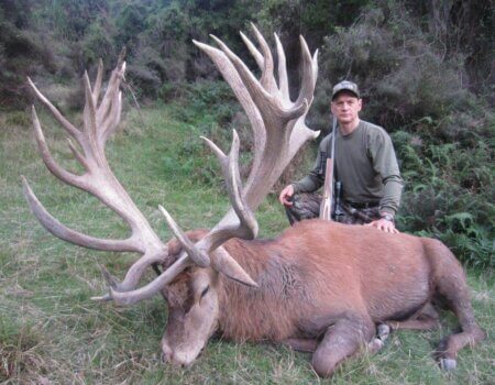 wta_1027_B9UQW1_IMG_0014