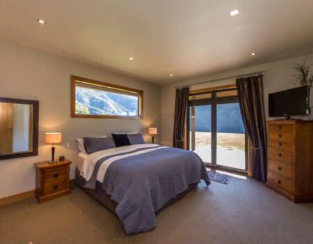 wta_1027_CWFXH9_Lodge2