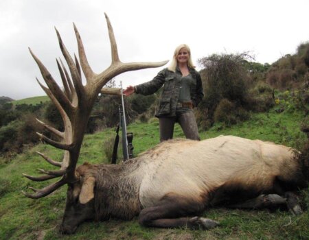 wta_1027_ENR1G5_IMG_1952