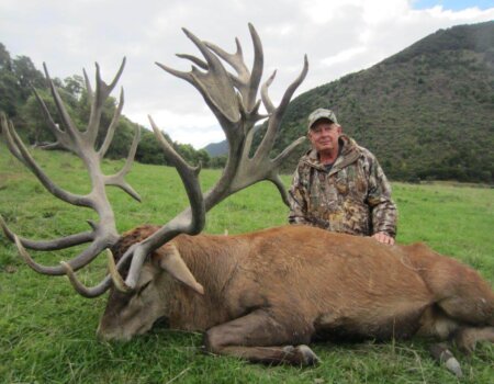 wta_1027_IFBRTF_IMG_0093