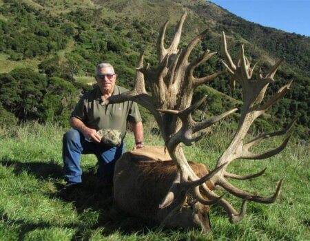 wta_1027_LRPYRA_671sci