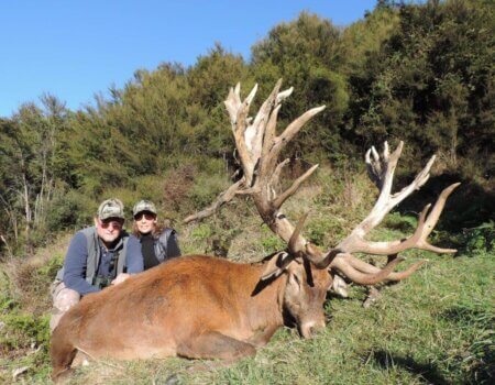 wta_1027_R40ZUY_DSCN1891