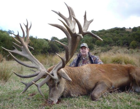 wta_1027_V8IVKE_P1010160