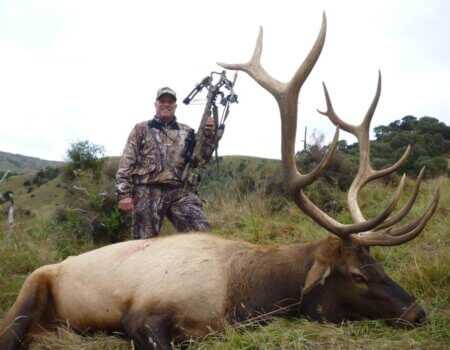 wta_1027_VF8HNK_P1020241