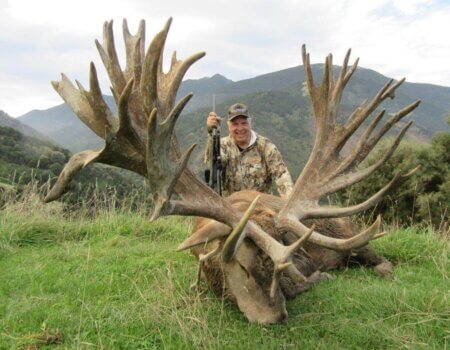 wta_1027_WW9QA8_650sci