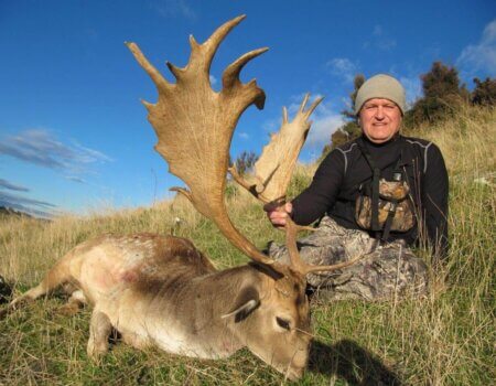 wta_1027_XTGG8U_1Fallowbuck