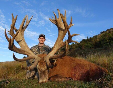 wta_1027__featured_7R4PB4_DSC00820