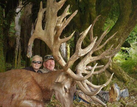 wta_1028_1UFC1P_CharliePattersonStag