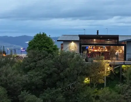 wta_1028_1f03e3_518619001a8444a585755aa63febeb09~mv2