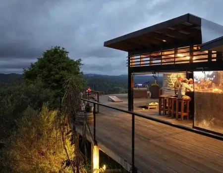 wta_1028_1f03e3_e9efa3f7cbff46a093c98914de7b151a~mv2