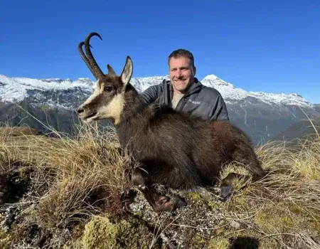 wta_1028_280685_2d9843a27a504f6aaf643a3c6c4f6dea~mv2