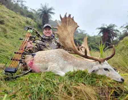 wta_1028_280685_52bde4da6eac45018825a74e35cab09f~mv2