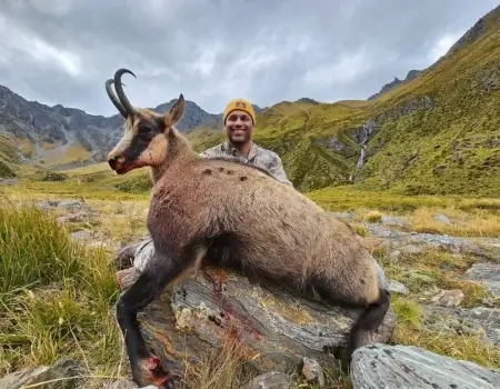 wta_1028_280685_79aaff96851c429b96ac0394975cee8c~mv2