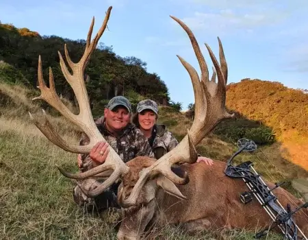 wta_1028_280685_a18783d725494e508855321578a12e2a~mv2