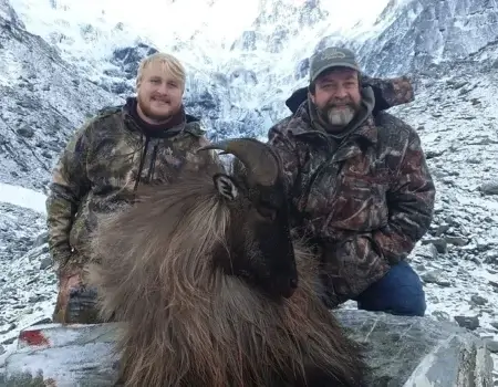 wta_1028_280685_d06dd5a84a734e87acc13ffea32607a2~mv2