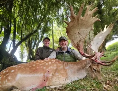 wta_1028_280685_d820c15439d445d4a624198256e57312~mv2