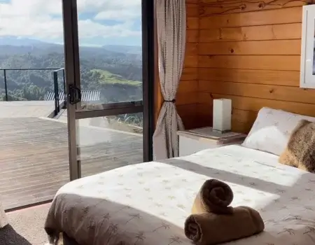 wta_1028_280685_e8293ce355e7469bac41a481e9eb0f40~mv2