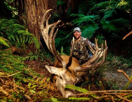 wta_1028_2FJO0W_HF1A1781