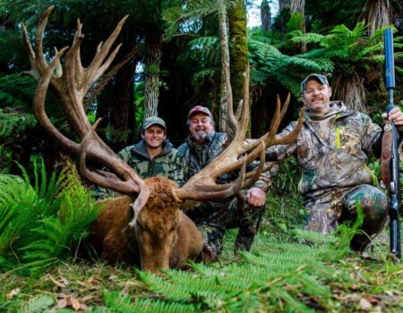 wta_1028_6KCXMM_AngusDaveandMontyScroggins