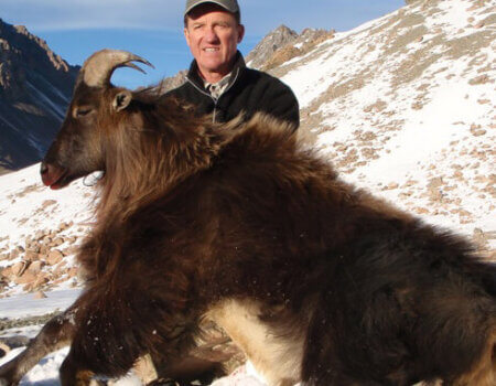 wta_1028_9B4ZDV_wagni3.