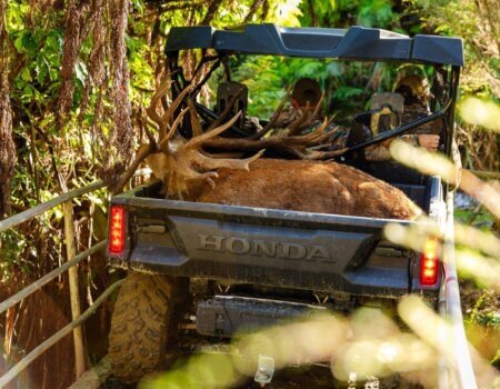 wta_1028_9FP7N4_HF1A1234