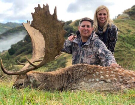 wta_1028_IASLMZ_ChrisandKatherineGillmanFallow