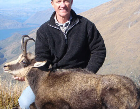 wta_1028_IZH0XX_wagni2