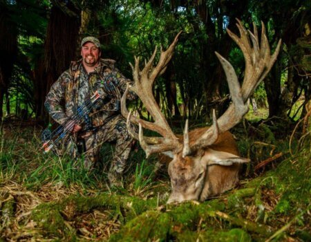 wta_1028_MJ0CYI_HF1A1924