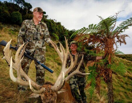 wta_1028_T7Q1E0_HF1A0343