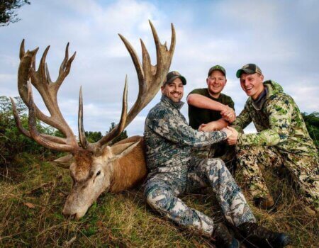 wta_1028__featured_4VG3TR_HF1A0520