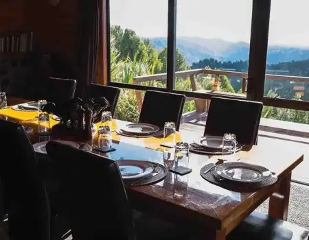 wta_1028_f2afe1_c7802eb058a5413f94bd1ed88ca77b4a~mv2