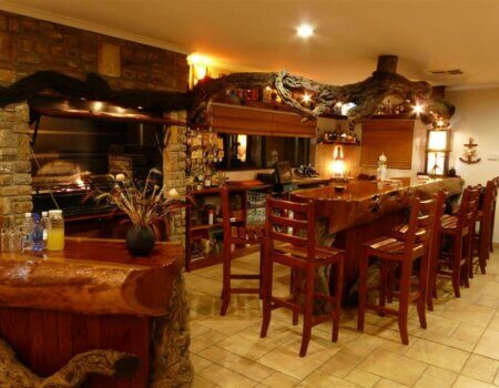 wta_1029_1B5EQC_P1050240(Large)